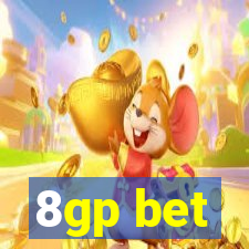 8gp bet